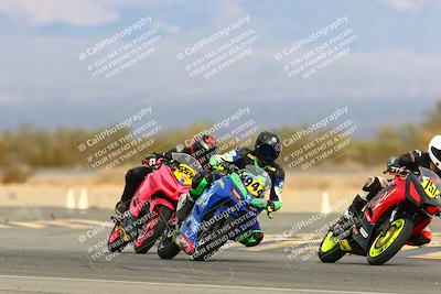 media/Jan-16-2022-CVMA (Sun) [[7f3d92989d]]/Race 13 500 Supersport-350 Supersport/